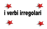 VerbiIrregolari[1]