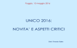 UNICO_2016_GATTO_FOGGIA