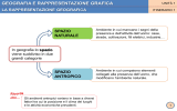 carte geografiche