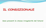 il condizionale - metuitaliano-201