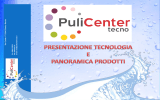 Diapositiva 1 - PuliCenter Tecno