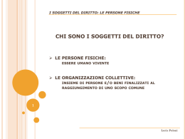 mod.2_un.1__le persone fisiche_diritto ed economia_1fp