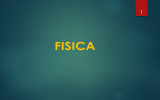 Fisica