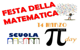 Festa-Della-Matematica