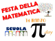 Festa-Della-Matematica
