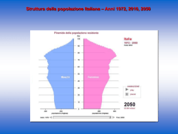 Diapositiva 1 - Dipartimento di Giurisprudenza