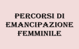 il ruolo della donna nel tempo e nello spazio