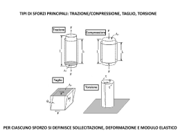 2&deg; Propr. meccaniche slides