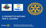 rotary per il lavoro