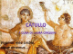 Catullo - Laura Cinquini IV CLASU, a.s. 2015-6