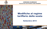 Diapositiva 1 - Brescia Mobilità