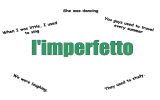 TheImperfetto[1]