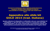 AppendiceSlideKit2014