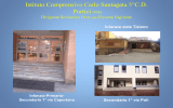 Open Day - Istituto Comprensivo Santagata – 5° CD Portici (Na)