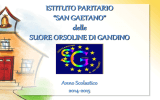 2 - Istituto San Gaetano