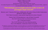Diapositiva 1 - Federazione Italiana di Atletica leggera