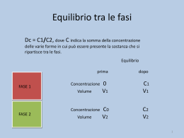 teoria2