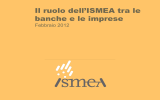 Gli strumenti ISMEA per l`accesso al credito