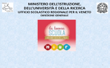 La_Buona_Scuola - Istituto Comprensivo di Lamon