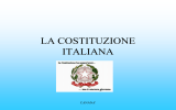 Presentazione di PowerPoint