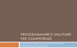 140402_Programmare_e_valutare_per_competenze