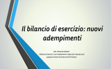 FPC - 22_03_16 - Slide Dott. Bellanti