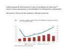 Introduzione