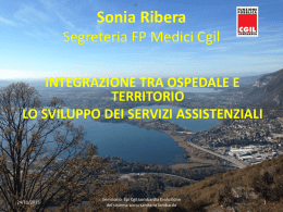 INTERVENTO RIBERA scarica