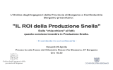 Presentazione standard di PowerPoint