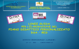 Linee Guida PdP (ppt)