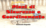 Presentazione di PowerPoint