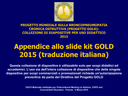 AppendiceSlideKit2015