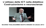 Diapositiva 1 - Liceo Daniele Crespi