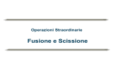 6_Fusione e Scissione