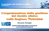 Presentazione di PowerPoint