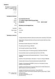 Miccichè Salvatore Maria Consiglio Dir Cons Univers tolta parte