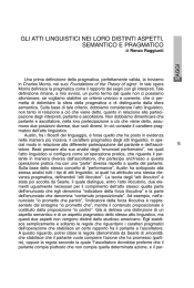 segni 47