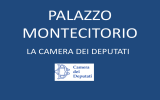 Presentazione Montecitorio