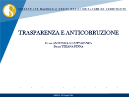 Trasparenza_e_anticorruzione_