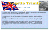 Progetto Trinity