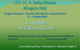 I.T.S. «C. A. Dalla Chiesa» Afragola (NA)