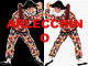 arlecchino - WordPress.com