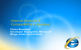 X-UA-Compatible: IE=EmulateIE7