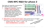 ATLASandCMSRPCphase2.201405v2