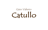 presentazione su Catullo