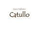 presentazione su Catullo