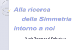 simmetria-lezione-laura