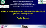 P-Grossi