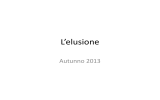 elusione_fe2013