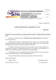 398-concorso-Bando-alla-ciance-Mettici-del